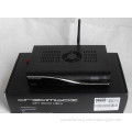 Dm800 Satellite Receiver, Dm800se WiFi DVB Box Dm800HD Se with WiFi 300Mbps Enigma2 Digital Satellite Receiver